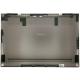 HP Spectre x360 13-AE092TU Bottom case thumb_63953