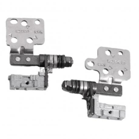 Copyright Terahertz CZ s.r.o. Dell Latitude 5570 hinges