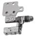 Dell Latitude 5570 Hinges thumb_63964