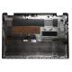 Dell Latitude 3510 Bottom case thumb_63967