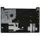 Lenovo ThinkPad E15 Klávesnice s palmrestem thumb_63978