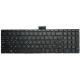 HP 17-BS011TX Keyboard thumb_63986