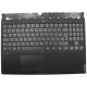 Lenovo IdeaPad Y540-15IRH-PG0 Legion Klávesnica s palmrestom thumb_63994