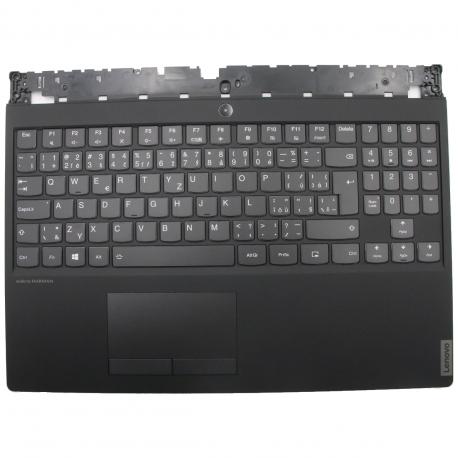 Lenovo IdeaPad Y540-15IRH-PG0 Legion Klávesnica s palmrestom