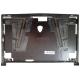 MSI GE63 8SF Vrchný kryt displeja thumb_63997