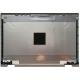 HP 14-CD1031NB Vrchný kryt displeja thumb_64003
