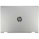 HP 14-CD1031NB Vrchný kryt displeja thumb_64004