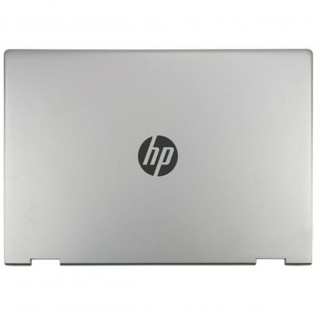 HP 14-CD0030TX Vrchní kryt displeje