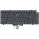 Dell Latitude 7530 Klávesnica thumb_64005