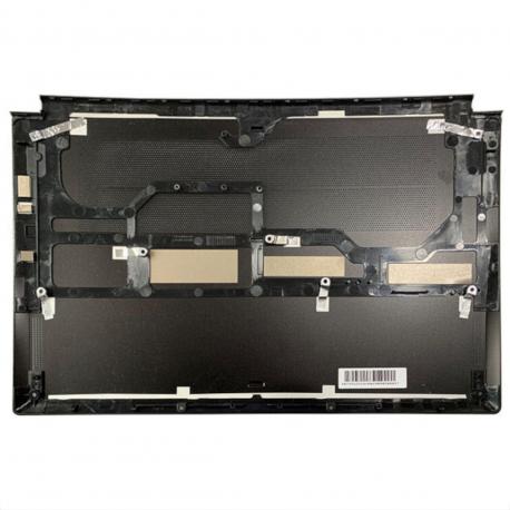 Copyright Terahertz CZ s.r.o. MSI PS63 MODERN 8RD 8M bottom case