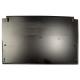 MSI PS63 MODERN 8RD 8M Bottom case thumb_64009