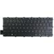 Dell Inspiron 14 5482 Keyboard thumb_64010