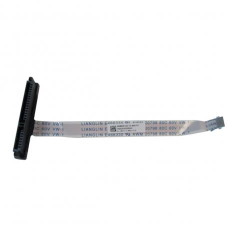 Copyright Terahertz CZ s.r.o. Acer Aspire A315-34-C7XL hard drive cable