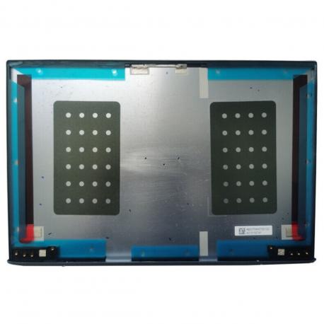 Copyright Terahertz CZ s.r.o. Asus UM431DA-AM top cover for lcd screen