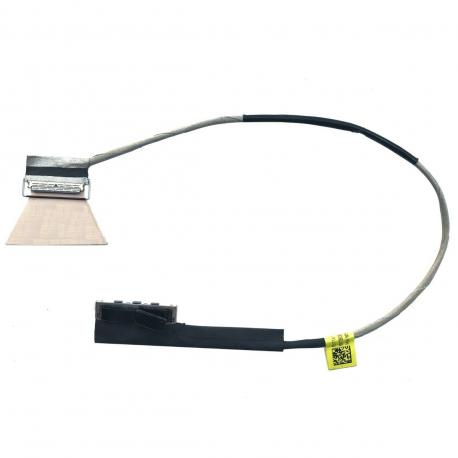 Copyright Terahertz CZ s.r.o. HP EliteBook 840 G5 lcd screen cable