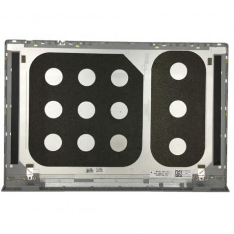 Dell Inspiron 5401/5408 Vrchní kryt displeje