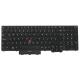 Lenovo ThinkPad L15 GEN1 Klávesnice thumb_64054