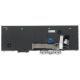 Lenovo ThinkPad L15 Gen 1 Klávesnice thumb_64055