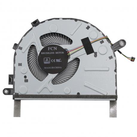 Lenovo IdeaPad 330S-15ARR Fan
