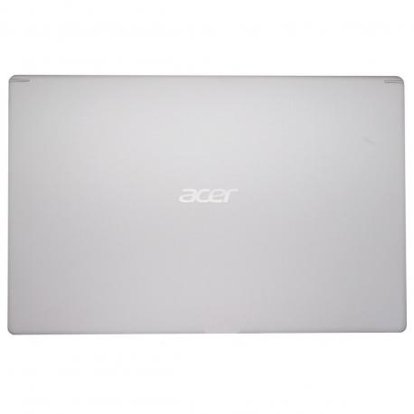 Acer Aspire A515-54-55ZD Vrchní kryt displeje