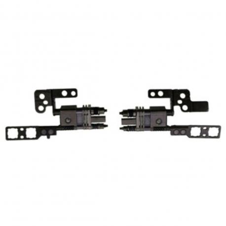 HP ENVY 13-BD0040TU Hinges