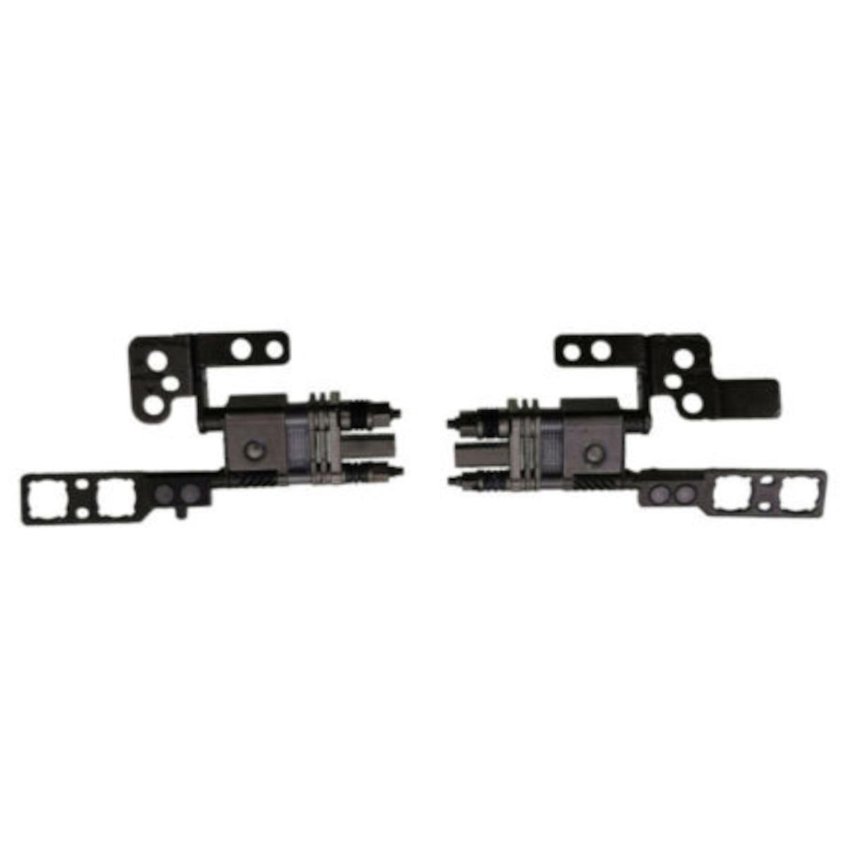 HP ENVY 13-BD0026TU Hinges