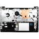 Dell Inspiron 15 (3583) Klávesnice s palmrestem thumb_64076