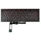 MSI GF66-11UG-218CZ KATANA Klávesnica thumb_64090