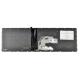 HP ProBook 455 G7 Keyboard thumb_64092