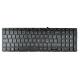 HP ProBook 455 G7 Keyboard thumb_64093