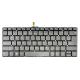 Lenovo IdeaPad Yoga 520-14IKB Keyboard thumb_64096