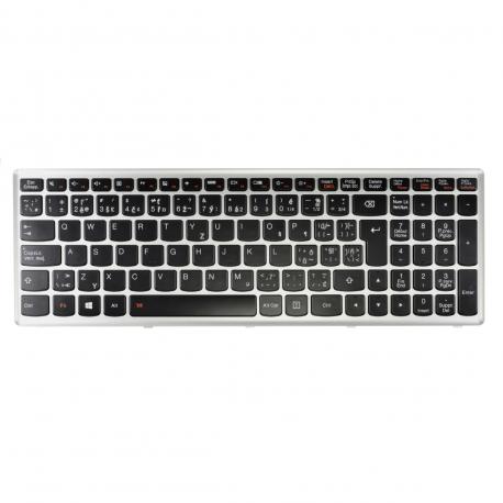 25211299 Keyboard