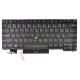 Lenovo ThinkPad T480 Keyboard thumb_64100