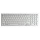Sony Vaio VPC-EL13FXW Tastatur thumb_64103