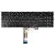 MSI GE73 8RE-623CZ Raider RGB Keyboard thumb_64110