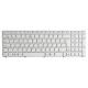 Asus X55U-SX018 Keyboard thumb_64113