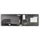 HP EliteBook 850 G4 Klávesnica thumb_64116