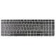 HP EliteBook 850 G3 Tastatur thumb_64117