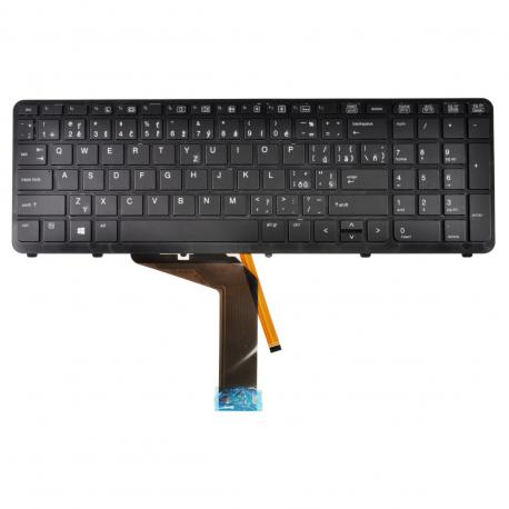 PK130TK1A00 Tastatur