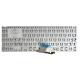 Asus X509JA-EJ024T Keyboard thumb_64124