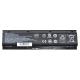HP Pavilion 17-AB031NG Batéria 5200mAh 10.95V Li-ion thumb_64128