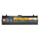 Lenovo ThinkPad L560 20F1 Batéria 5200mAh 10.8V Li-ion thumb_64129