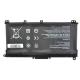 HP Pavilion 15-CC101TU Batéria 41.9Wh 11.55V Li-pol thumb_64133