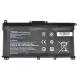 HP Pavilion 14-CD0076TU x360 Battery 41.9Wh 11.55V Li-pol thumb_64135