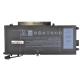 Dell Latitude 5289 2-IN-1 Baterie 7500mAh 7.6V Li-pol thumb_64139