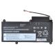 Lenovo ThinkPad E450 Battery 4200mAh 11.4V Li-pol thumb_64143