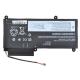 Lenovo ThinkPad E450 Baterie 4200mAh 11.4V Li-pol thumb_64144