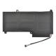 Lenovo ThinkPad E450 Battery 4200mAh 11.4V Li-pol thumb_64146