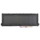 Acer Aspire R3-131T-C2DN Batéria 3220mAh 11.1V Li-pol thumb_64147