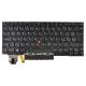 Lenovo ThinkPad X1 Carbon 7th Gen Keyboard thumb_64178
